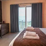 Hotel Ta' Battista With Pool - Gozo Xewkija