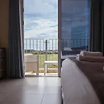 Hotel Ta' Battista With Pool - Gozo