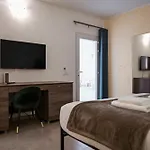 Hotel Ta' Battista With Pool - Gozo