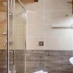 Hotel Ta' Battista With Pool - Gozo *