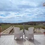 Ta' Battista With Pool - Gozo Hotel