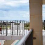 Ta' Battista With Pool - Gozo Hotel