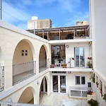 Hotel Ta' Battista With Pool - Gozo Xewkija