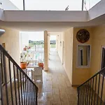 Hotel Ta' Battista With Pool - Gozo *