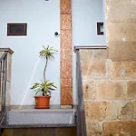 Ta' Battista With Pool - Gozo