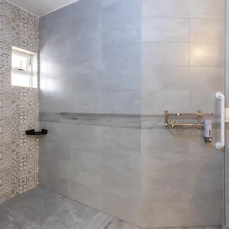 Ta'battista With Pool - Gozo Xewkija