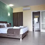 Hotel Ta' Battista With Pool - Gozo