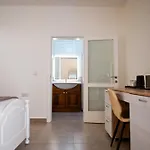 Hotel Ta' Battista With Pool - Gozo *