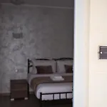 Hotel Ta' Battista With Pool - Gozo Xewkija