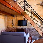 Ta' Battista With Pool - Gozo Hotel Xewkija