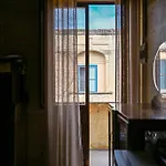 Ta' Battista With Pool - Gozo Hotel Xewkija