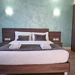Hotel Ta' Battista With Pool - Gozo Xewkija