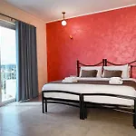 Ta' Battista With Pool - Gozo Hotel *