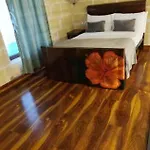 Hotel Ta' Battista With Pool - Gozo Xewkija