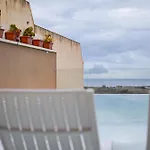 Hotel Ta' Battista With Pool - Gozo
