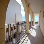 Hotel Ta' Battista With Pool - Gozo *