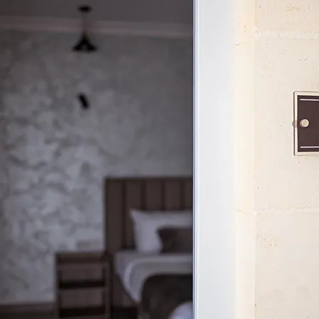 Ta' Battista With Pool - Gozo Hotel Xewkija