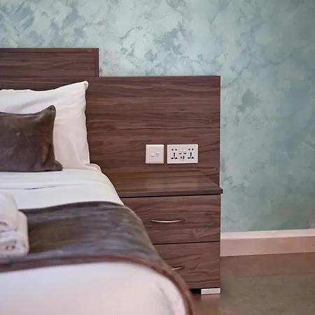 Ta' Battista With Pool - Gozo