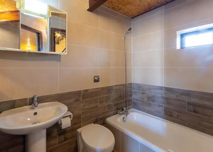 Ta'battista With Pool - Gozo * Xewkija