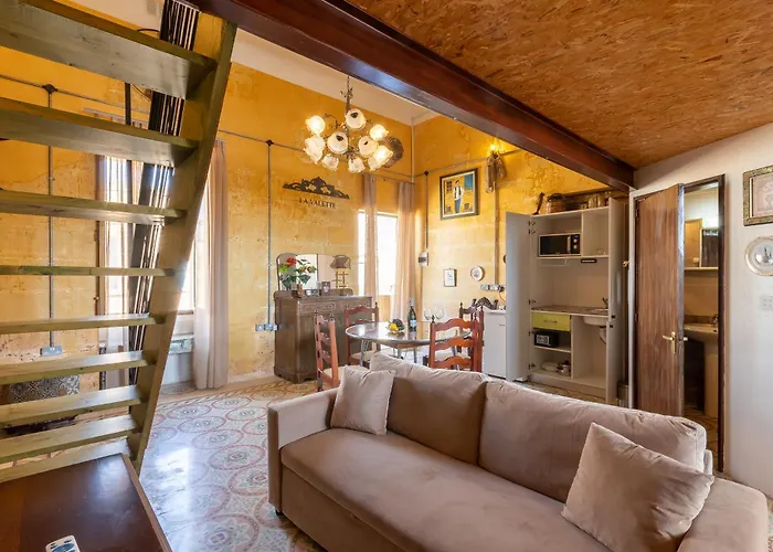 Ξενοδοχείο Ta'battista With Pool - Gozo Xewkija