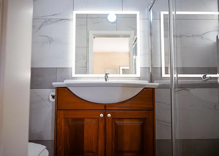 Ta' Battista With Pool - Gozo * Xewkija