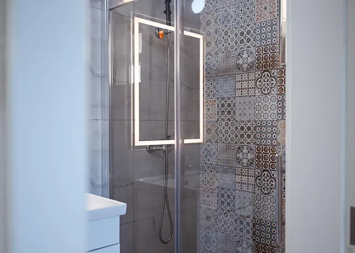 Ta' Battista With Pool - Gozo